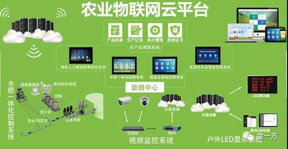 微信图片_20211206175652.jpg