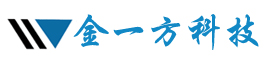 企业公示